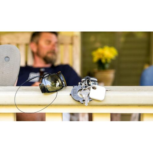 예티 YETI Tarpon Beverage Entry Tool Bottle Opener