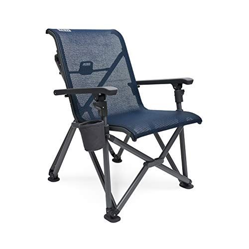 예티 YETI Trailhead Collapsible Camp Chair