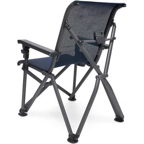 예티 YETI Trailhead Collapsible Camp Chair