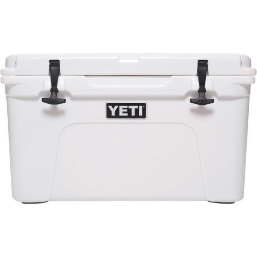 예티 YETI Tundra 45 Cooler