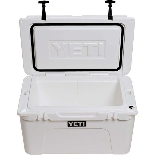 예티 YETI Tundra 45 Cooler