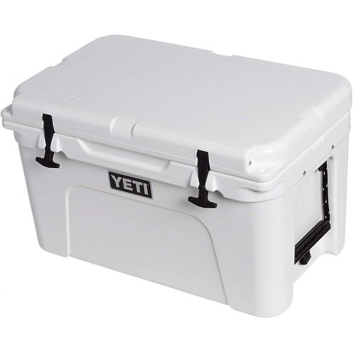 예티 YETI Tundra 45 Cooler