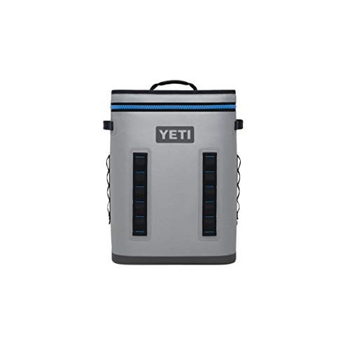 예티 YETI Hopper Backflip 24 Soft Sided Cooler/Backpack