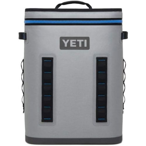 예티 YETI Hopper Backflip 24 Soft Sided Cooler/Backpack