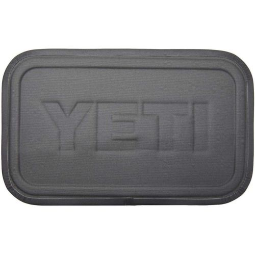 예티 YETI Hopper Backflip 24 Soft Sided Cooler/Backpack