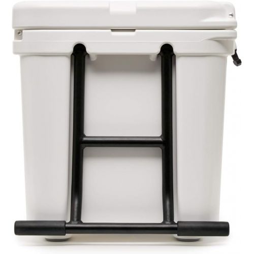 예티 YETI Tundra Haul Portable Wheeled Cooler