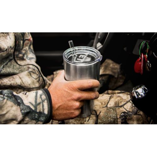 예티 YETI Straw Lid for YETI Ramblers