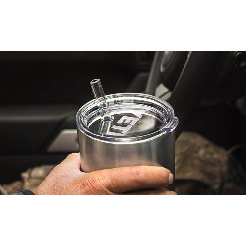 예티 YETI Straw Lid for YETI Ramblers