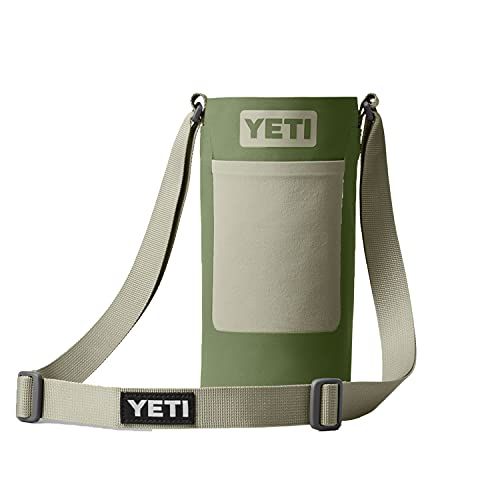 예티 YETI Bottle Sling for Rambler Bottles