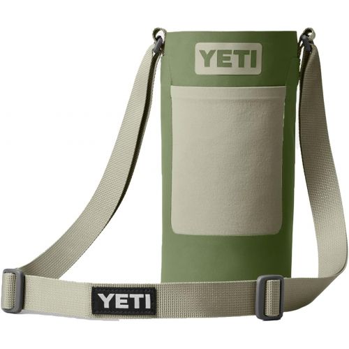 예티 YETI Bottle Sling for Rambler Bottles