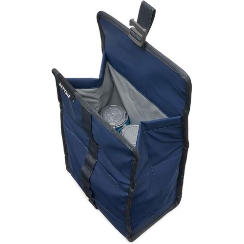 예티 YETI Daytrip Packable Lunch Bag, Navy