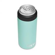 YETI Rambler 12 oz. Colster Slim Can Insulator for the Slim Hard Seltzer Cans