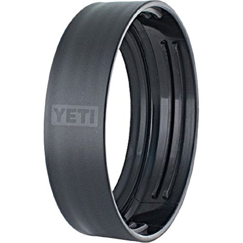 예티 YETI Rambler Colster Replacement Gasket