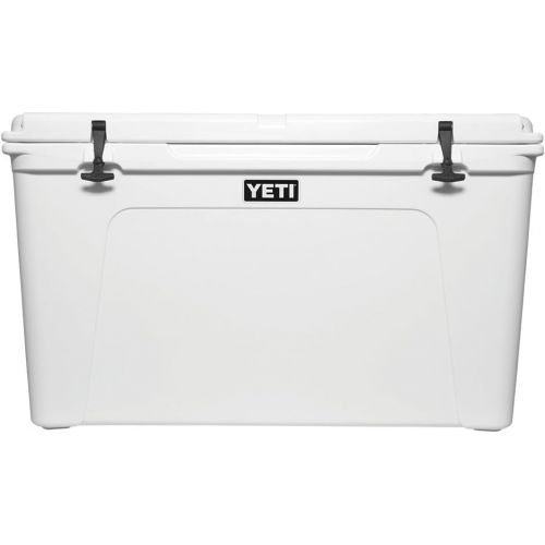 예티 YETI Tundra 210 Cooler, White