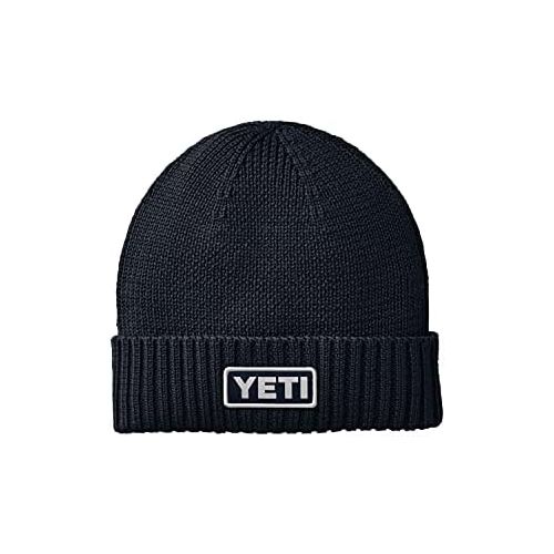 예티 YETI Retro Knit Hat