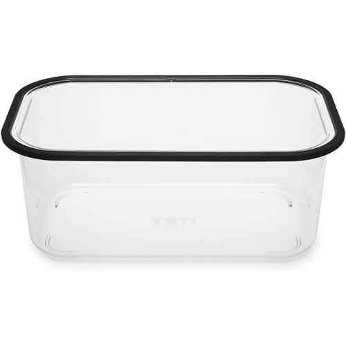 예티 YETI Roadie 24 Basket Accessory