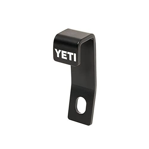 예티 YETI Locking Bracket for Tundra Coolers