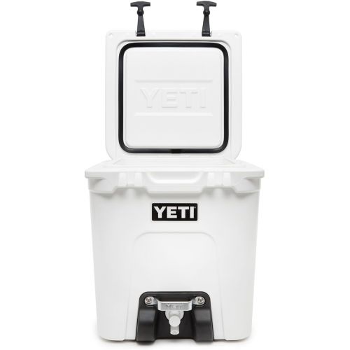 예티 YETI Silo 6 Gallon Water Cooler