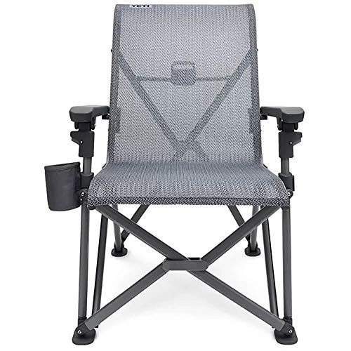 예티 YETI Trailhead Collapsible Camp Chair