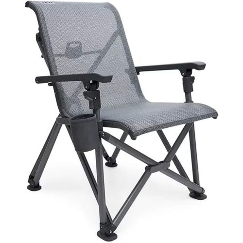 예티 YETI Trailhead Collapsible Camp Chair