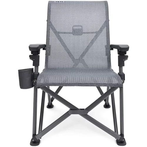 예티 YETI Trailhead Collapsible Camp Chair