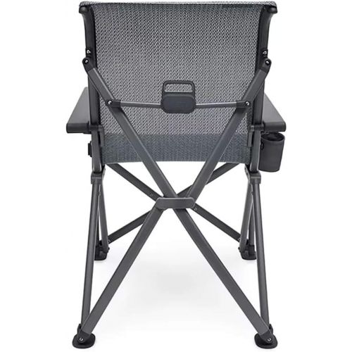 예티 YETI Trailhead Collapsible Camp Chair