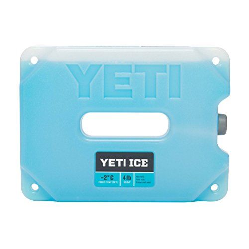 예티 YETI Cooler Ice Pack - 4