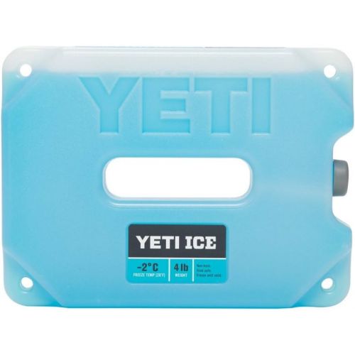 예티 YETI Cooler Ice Pack - 4