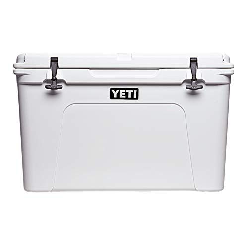 예티 YETI Tundra 105 Cooler