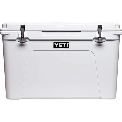 예티 YETI Tundra 105 Cooler