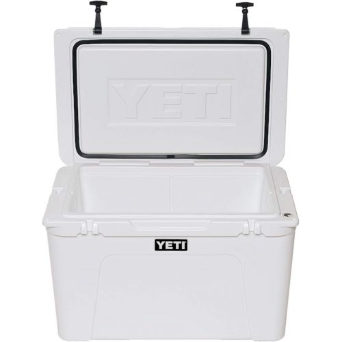 예티 YETI Tundra 105 Cooler