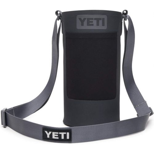 예티 YETI Bottle Sling for Rambler Bottles