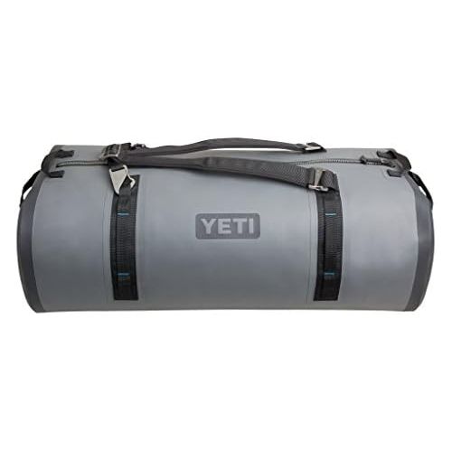 예티 YETI Panga Airtight, Waterproof and Submersible Bags