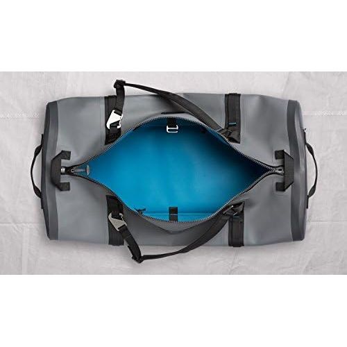 예티 YETI Panga Airtight, Waterproof and Submersible Bags