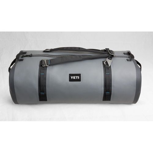 예티 YETI Panga Airtight, Waterproof and Submersible Bags