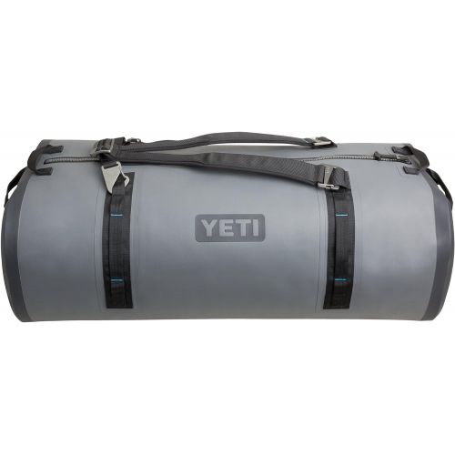 예티 YETI Panga Airtight, Waterproof and Submersible Bags