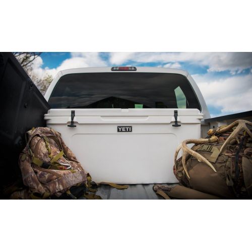 예티 YETI Tundra 160 Cooler, White