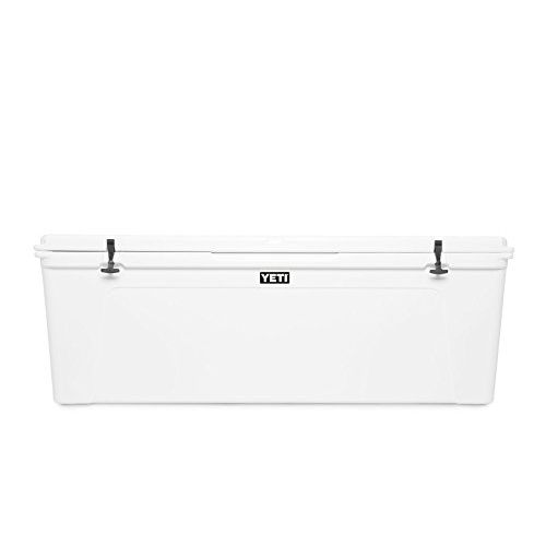 예티 YETI Tundra 350 Cooler, White