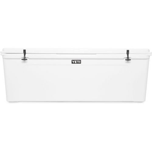 예티 YETI Tundra 350 Cooler, White