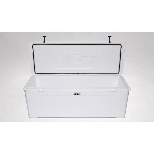 예티 YETI Tundra 350 Cooler, White