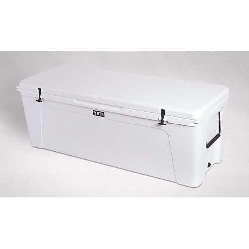 예티 YETI Tundra 350 Cooler, White