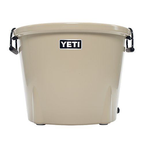 예티 YETI Tank Bucket Cooler