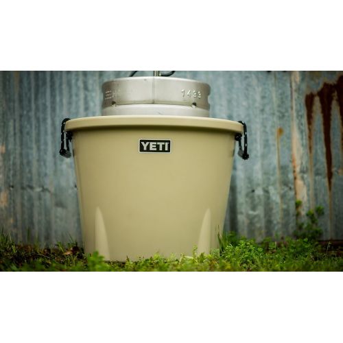 예티 YETI Tank Bucket Cooler