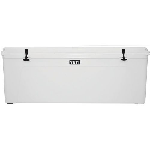 예티 YETI Tundra 250 Cooler, White