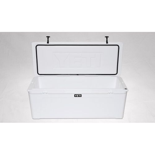 예티 YETI Tundra 250 Cooler, White