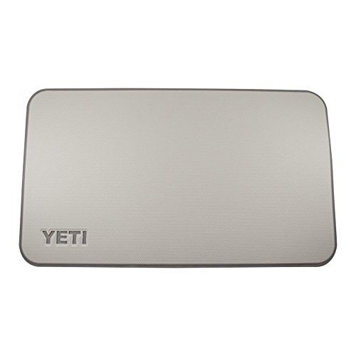 예티 YETI Tundra SeaDek Slip-Resistant Mat