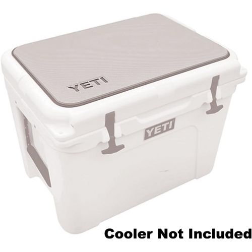 예티 YETI Tundra SeaDek Slip-Resistant Mat