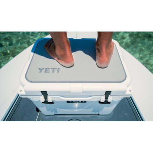 예티 YETI Tundra SeaDek Slip-Resistant Mat