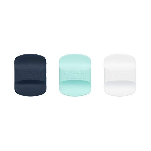 예티 YETI Replacement MagSliders, 3 Pack, Core Colors