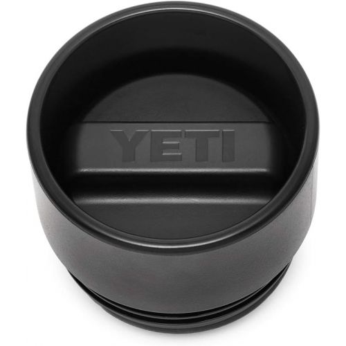 예티 YETI Rambler Bottle Hot Shot Cap Accessory